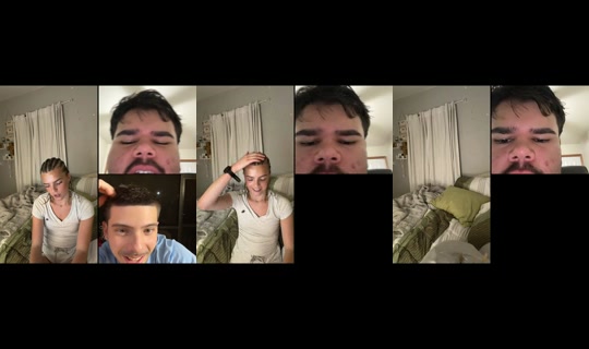 urcrxzygirl TikTok Live — Aug 30, 2026, 4:53 AM