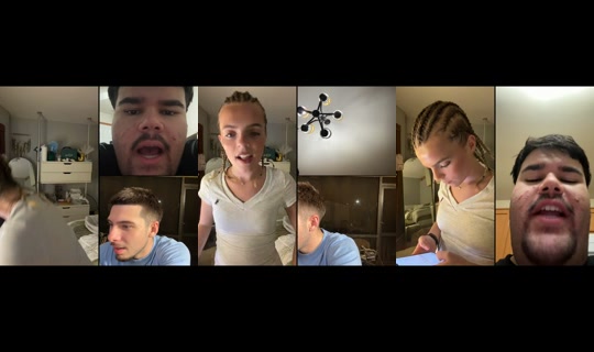 urcrxzygirl TikTok Live — Aug 30, 2026, 5:29 AM