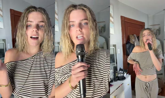 urcrxzygirl TikTok Live — Aug 31, 2026, 7:15 PM