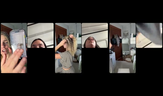 urcrxzygirl TikTok Live — Aug 31, 2026, 8:55 PM