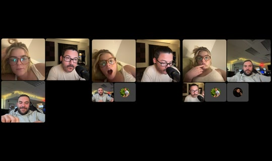 urcrxzygirl TikTok Live — Oct 1, 2026, 3:44 AM