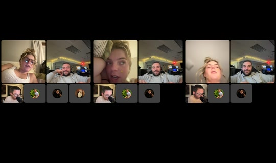 urcrxzygirl TikTok Live — Oct 1, 2026, 4:34 AM