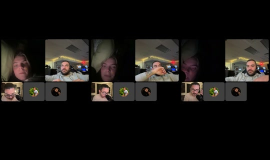 urcrxzygirl TikTok Live — Oct 1, 2026, 5:25 AM