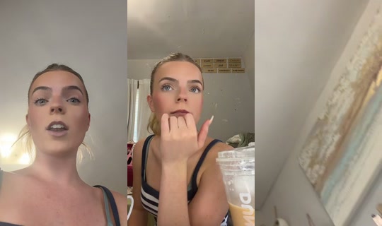 urcrxzygirl TikTok Live — Oct 2, 2026, 7:31 PM