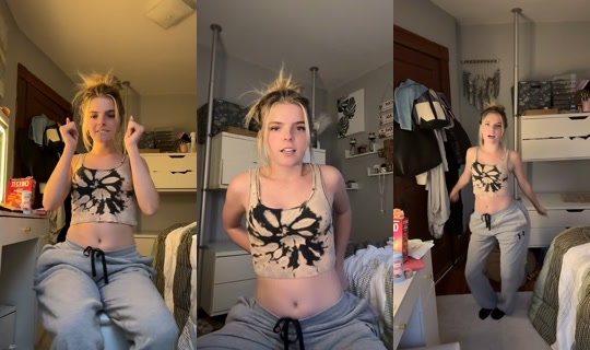 urcrxzygirl TikTok Live — Oct 7, 2026, 9:44 PM