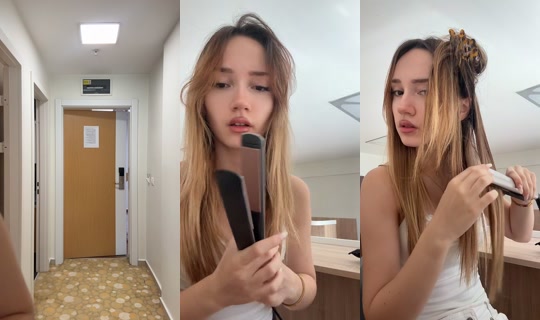 urd4dsfavgf TikTok Live — Sep 5, 2026, 8:22 AM