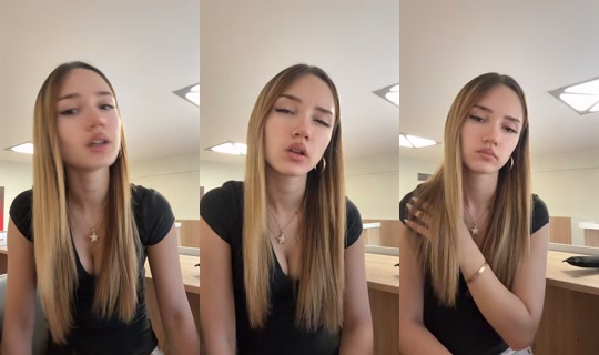 urd4dsfavgf TikTok Live — Sep 5, 2026, 2:35 PM