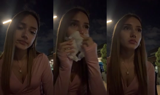 urd4dsfavgf TikTok Live — Sep 5, 2026, 6:51 PM