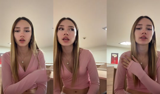 urd4dsfavgf TikTok Live — Sep 5, 2026, 9:04 PM
