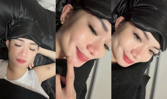urdoublemi TikTok Live — Aug 25, 2026, 7:24 PM