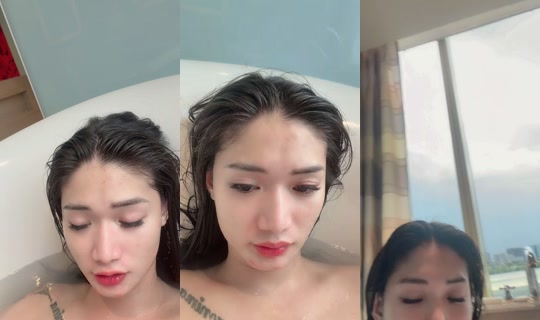urdoublemi TikTok Live — Aug 27, 2026, 4:15 AM