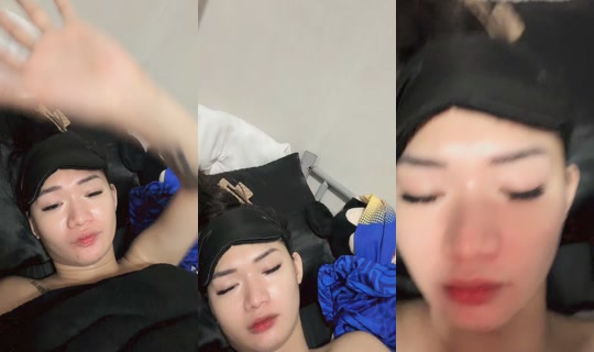 urdoublemi TikTok Live — Oct 1, 2026, 3:32 PM
