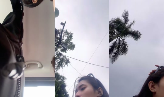 urdoublemi TikTok Live — Oct 8, 2026, 6:33 AM
