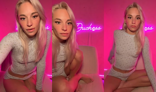urduch3ss TikTok Live — Oct 1, 2026, 6:13 AM