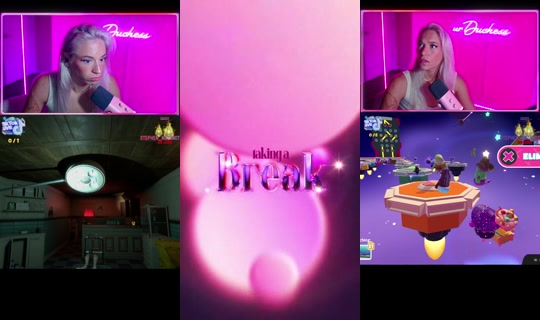 urduch3ss TikTok Live — Oct 2, 2026, 5:54 AM