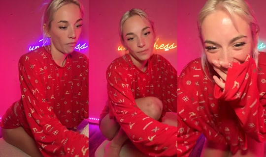 urduch3ss TikTok Live — Oct 5, 2026, 5:07 AM