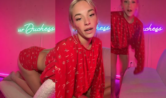 urduch3ss TikTok Live — Oct 5, 2026, 5:58 AM