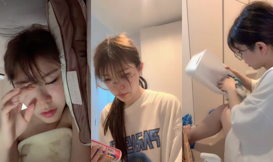 urea_tokyo TikTok Live — Aug 21, 2026, 5:23 AM