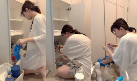 urea_tokyo TikTok Live — Aug 21, 2026, 6:14 AM