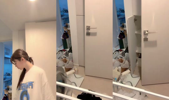 urea_tokyo TikTok Live — Aug 21, 2026, 7:55 AM