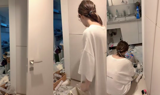 urea_tokyo TikTok Live — Aug 21, 2026, 8:36 AM