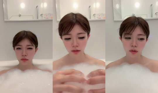 urea_tokyo TikTok Live — Aug 21, 2026, 8:53 PM