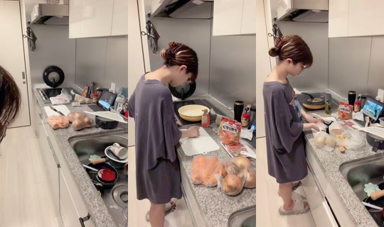 urea_tokyo TikTok Live — Sep 7, 2026, 10:03 AM