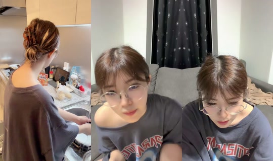 urea_tokyo TikTok Live — Sep 7, 2026, 10:53 AM