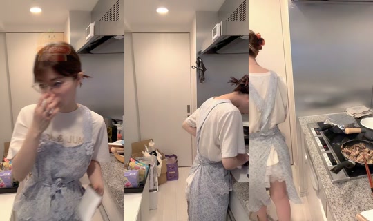 urea_tokyo TikTok Live — Sep 8, 2026, 9:42 AM