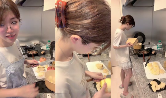 urea_tokyo TikTok Live — Sep 8, 2026, 10:33 AM
