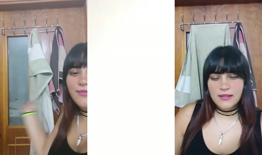 urf_layla674 TikTok Live — Sep 5, 2026, 11:41 PM