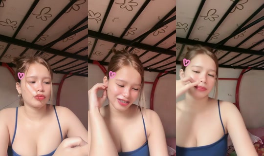 urfav.maria20 TikTok Live — Aug 24, 2026, 3:42 AM
