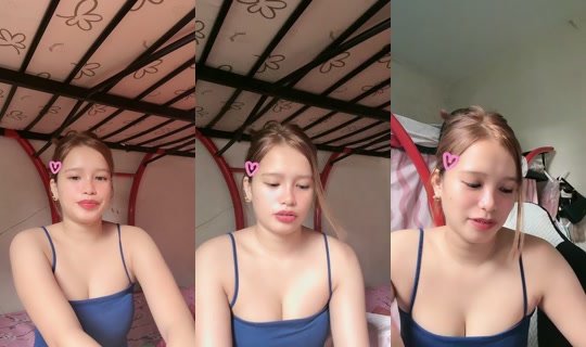 urfav.maria20 TikTok Live — Aug 24, 2026, 4:40 AM