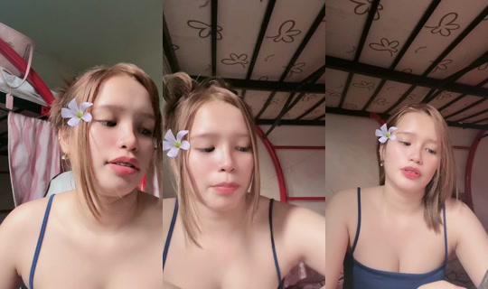 urfav.maria20 TikTok Live — Aug 24, 2026, 7:00 AM