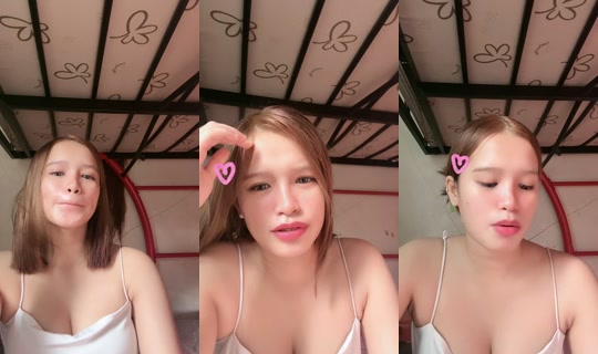 urfav.maria20 TikTok Live — Aug 25, 2026, 1:53 AM