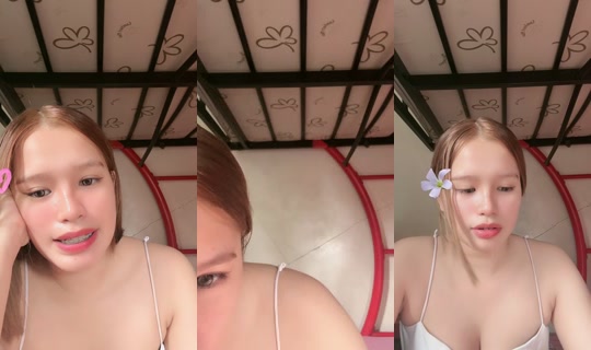 urfav.maria20 TikTok Live — Aug 25, 2026, 3:32 AM