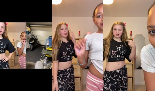 urfavaniyahhhhhhh TikTok Live — Sep 18, 2026, 8:04 PM