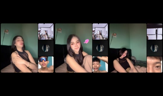 urfavbbyasa TikTok Live — Sep 22, 2026, 2:18 AM