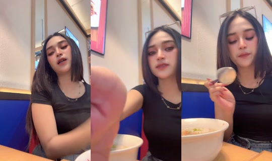 urfavbbyasa TikTok Live — Sep 23, 2026, 12:02 AM