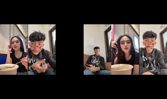 urfavbbyasa TikTok Live — Sep 23, 2026, 12:16 AM
