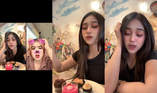 urfavbbyasa TikTok Live — Sep 23, 2026, 2:00 AM