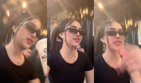 urfavbbyasa TikTok Live — Sep 23, 2026, 10:18 AM
