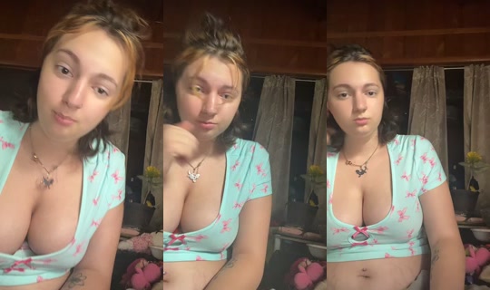 urfavbeardeddragon TikTok Live — Aug 24, 2026, 3:00 PM