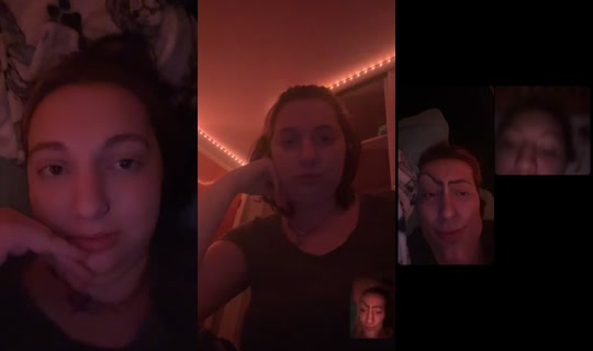 urfavbeardeddragon TikTok Live — Sep 2, 2026, 4:15 AM