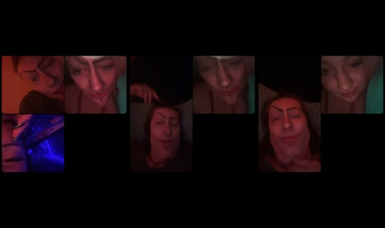 urfavbeardeddragon TikTok Live — Sep 2, 2026, 5:06 AM