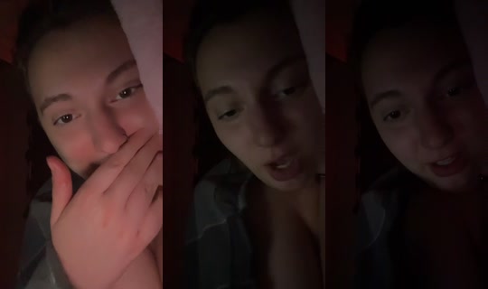 urfavbeardeddragon TikTok Live — Sep 3, 2026, 3:14 AM