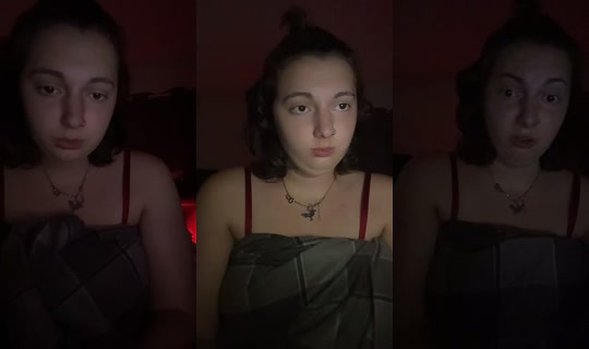 urfavbeardeddragon TikTok Live — Sep 3, 2026, 3:44 AM