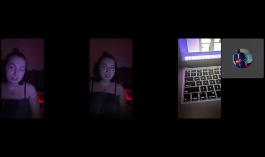 urfavbeardeddragon TikTok Live — Sep 3, 2026, 4:36 AM