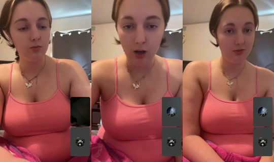 urfavbeardeddragon TikTok Live — Sep 24, 2026, 7:10 PM