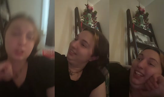 urfavbeardeddragon TikTok Live — Sep 24, 2026, 10:36 PM